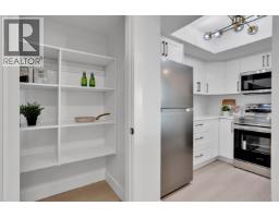 1503 1135 Quayside Drive, New Westminster, BC V3M6J4 Photo 14
