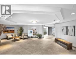 1503 1135 Quayside Drive, New Westminster, BC V3M6J4 Photo 24