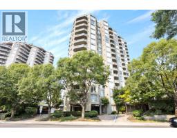 1503 1135 Quayside Drive, New Westminster, BC V3M6J4 Photo 25