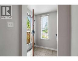 2307 Richmond Road Sw, Calgary, AB T2T5E3 Photo 13