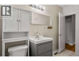 2307 Richmond Road Sw, Calgary, AB T2T5E3 Photo 20