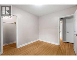 2307 Richmond Road Sw, Calgary, AB T2T5E3 Photo 17