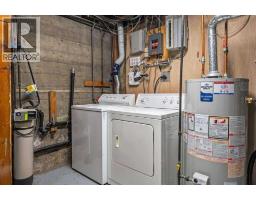 2307 Richmond Road Sw, Calgary, AB T2T5E3 Photo 31