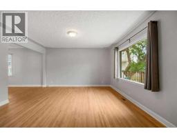 Recreational, Games room - 2307 Richmond Road Sw, Calgary, AB T2T5E3 Photo 10