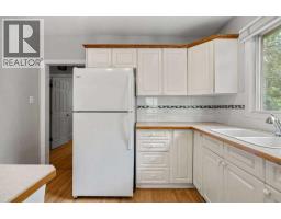 Furnace - 2307 Richmond Road Sw, Calgary, AB T2T5E3 Photo 11