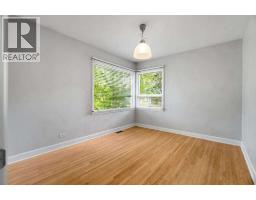 2307 Richmond Road Sw, Calgary, AB T2T5E3 Photo 14