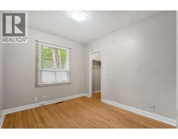 2307 Richmond Road Sw, Calgary, AB T2T5E3 Photo 16