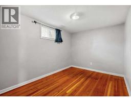 2307 Richmond Road Sw, Calgary, AB T2T5E3 Photo 26