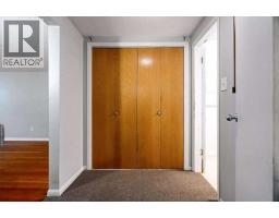 2307 Richmond Road Sw, Calgary, AB T2T5E3 Photo 30