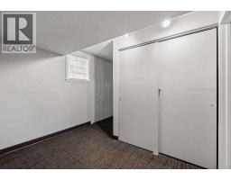 2307 Richmond Road Sw, Calgary, AB T2T5E3 Photo 32