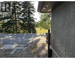 2307 Richmond Road Sw, Calgary, AB T2T5E3 Photo 39