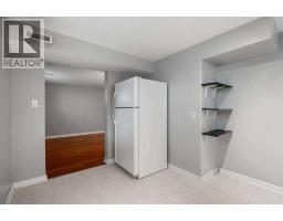 2307 Richmond Road Sw, Calgary, AB T2T5E3 Photo 25