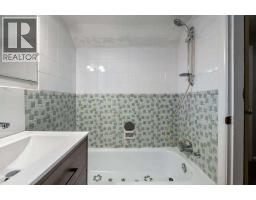 2307 Richmond Road Sw, Calgary, AB T2T5E3 Photo 29
