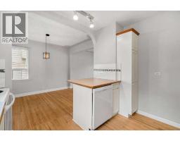 2307 Richmond Road Sw, Calgary, AB T2T5E3 Photo 12