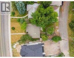 2307 Richmond Road Sw, Calgary, AB T2T5E3 Photo 40