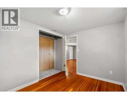 2307 Richmond Road Sw, Calgary, AB T2T5E3 Photo 27