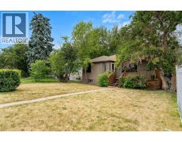 2307 Richmond Road Sw, Calgary, AB T2T5E3 Photo 35