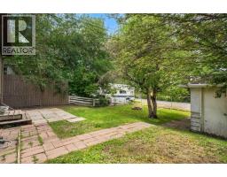2307 Richmond Road Sw, Calgary, AB T2T5E3 Photo 36