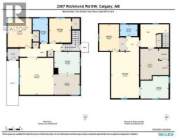 2307 Richmond Road Sw, Calgary, AB T2T5E3 Photo 48