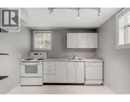 2307 Richmond Road Sw, Calgary, AB T2T5E3 Photo 24