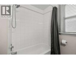 2307 Richmond Road Sw, Calgary, AB T2T5E3 Photo 19