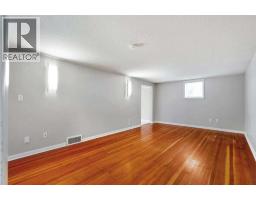 2307 Richmond Road Sw, Calgary, AB T2T5E3 Photo 22