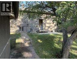 2307 Richmond Road Sw, Calgary, AB T2T5E3 Photo 38