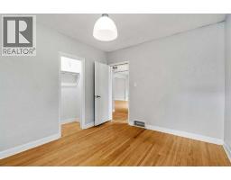 2307 Richmond Road Sw, Calgary, AB T2T5E3 Photo 15