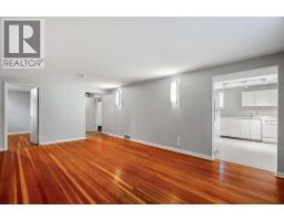 2307 Richmond Road Sw, Calgary, AB T2T5E3 Photo 23