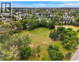 2307 Richmond Road Sw, Calgary, AB T2T5E3 Photo 42