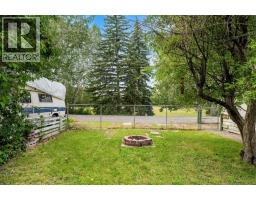 2307 Richmond Road Sw, Calgary, AB T2T5E3 Photo 34