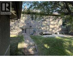 2307 Richmond Road Sw, Calgary, AB T2T5E3 Photo 37