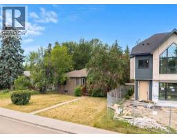 2307 Richmond Road Sw, Calgary, AB T2T5E3 Photo 45