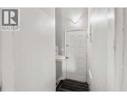 2307 Richmond Road Sw, Calgary, AB T2T5E3 Photo 21