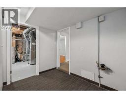 2307 Richmond Road Sw, Calgary, AB T2T5E3 Photo 33