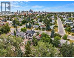 2307 Richmond Road Sw, Calgary, AB T2T5E3 Photo 41
