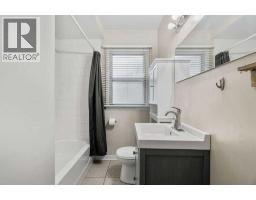 2307 Richmond Road Sw, Calgary, AB T2T5E3 Photo 18