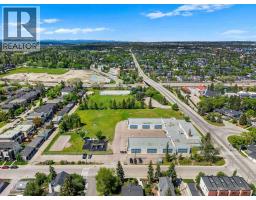 2307 Richmond Road Sw, Calgary, AB T2T5E3 Photo 44