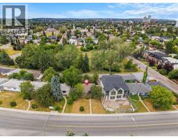 2307 Richmond Road Sw, Calgary, AB T2T5E3 Photo 43