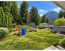 63680 Old Yale Road, Hope, Hope, BC V0X1L2 Photo 13