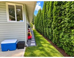 63680 Old Yale Road, Hope, Hope, BC V0X1L2 Photo 14
