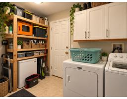 63680 Old Yale Road, Hope, Hope, BC V0X1L2 Photo 9
