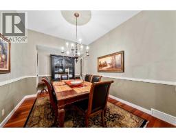 Recreational, Games room - 12 Patina Hill Sw, Calgary, AB T3H2C7 Photo 11
