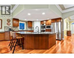Other - 12 Patina Hill Sw, Calgary, AB T3H2C7 Photo 13