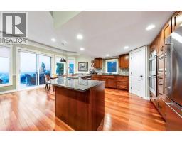 Other - 12 Patina Hill Sw, Calgary, AB T3H2C7 Photo 12