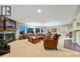 12 Patina Hill Sw, Calgary, AB T3H2C7 Photo 29