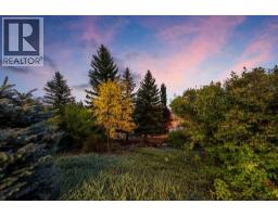 12 Patina Hill Sw, Calgary, AB T3H2C7 Photo 45