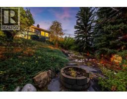 12 Patina Hill Sw, Calgary, AB T3H2C7 Photo 46