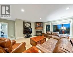 12 Patina Hill Sw, Calgary, AB T3H2C7 Photo 30