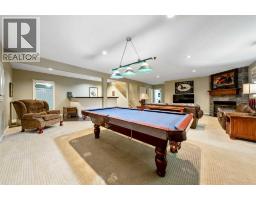 12 Patina Hill Sw, Calgary, AB T3H2C7 Photo 34
